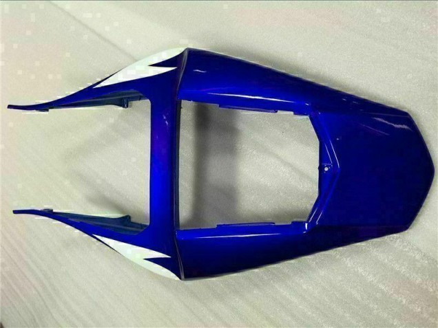 Blau Yamaha R1 00-01 Motorrad Verkleidung & Plastik