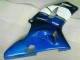 Blau Yamaha R1 00-01 Motorrad Verkleidungen Komplett Sets Blau Yamaha R1 00-01 Motorrad Verkleidungen Komplett Sets