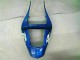 Blau Yamaha R1 00-01 Motorrad Verkleidungen Komplett Sets Blau Yamaha R1 00-01 Motorrad Verkleidungen Komplett Sets