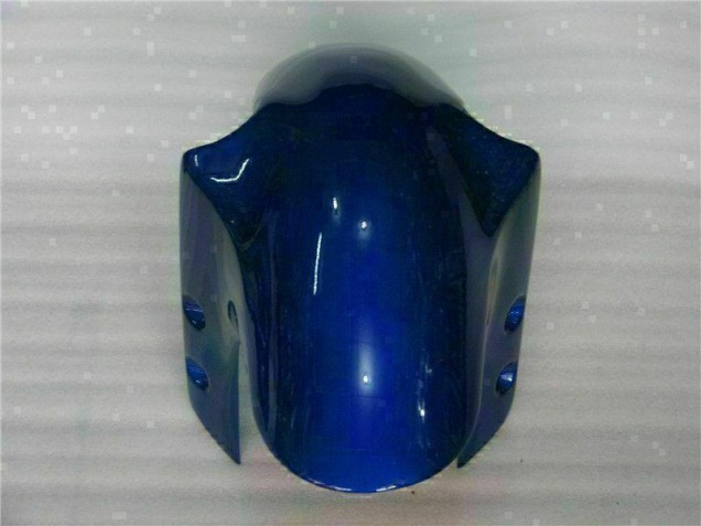Blau Yamaha R1 00-01 Motorrad Verkleidungen & Plastik Blau Yamaha R1 00-01 Motorrad Verkleidungen & Plastik