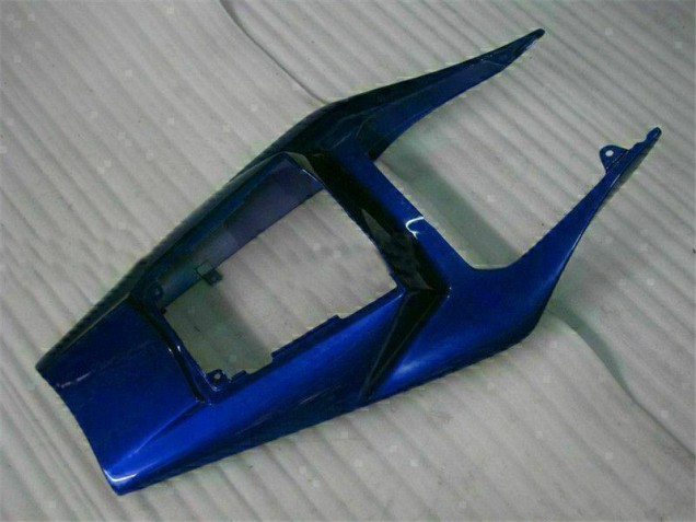 Blau Yamaha R1 02-03 Motorrad Verkleidung
