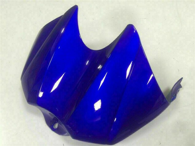 Blau Yamaha R1 04-06 Motorrad Verkleidungen Blau Yamaha R1 04-06 Motorrad Verkleidungen