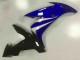 Blau Yamaha R1 04-06 Motorrad Verkleidungen Blau Yamaha R1 04-06 Motorrad Verkleidungen