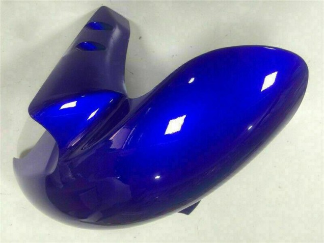 Blau Yamaha R1 04-06 Motorrad Verkleidungen Blau Yamaha R1 04-06 Motorrad Verkleidungen