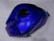 Blau Yamaha R1 07-08 Motorrad Verkleidungen Komplett Sets Blau Yamaha R1 07-08 Motorrad Verkleidungen Komplett Sets