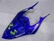 Blau Yamaha R1 07-08 Motorrad Verkleidungen Komplett Sets Blau Yamaha R1 07-08 Motorrad Verkleidungen Komplett Sets