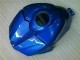 Blau Yamaha R1 07-08 Motorrad Vollverkleidung Blau Yamaha R1 07-08 Motorrad Vollverkleidung