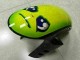 Blau Yamaha R1 09-11 Motorrad Verkleidungen Blau Yamaha R1 09-11 Motorrad Verkleidungen