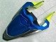 Blau Yamaha R1 09-11 Motorrad Verkleidungen Blau Yamaha R1 09-11 Motorrad Verkleidungen