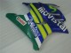 Blaus Movistar Castrol Honda CBR 600 F3 95-98 Motorrad Verkleidungen Blaus Movistar Castrol Honda CBR 600 F3 95-98 Motorrad Verkleidungen