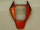 Braun Honda CBR 1000 RR 06-07 Motorrad Verkleidungen Braun Honda CBR 1000 RR 06-07 Motorrad Verkleidungen