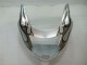 Flamme Silber grau Honda CBR 1100 XX 96-07 Motorrad Verkleidungen Flamme Silber grau Honda CBR 1100 XX 96-07 Motorrad Verkleidungen