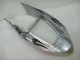 Flamme Silber grau Honda CBR 1100 XX 96-07 Motorrad Verkleidungen Flamme Silber grau Honda CBR 1100 XX 96-07 Motorrad Verkleidungen
