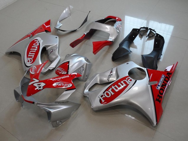 Fortuna Honda CBR 600 F4i 01-03 Motorrad Verkleidungen