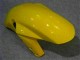 Gelb Blau Suzuki GSXR 1000 K3 03-04 Motorrad Verkleidungen Gelb Blau Suzuki GSXR 1000 K3 03-04 Motorrad Verkleidungen