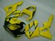 Gelb Honda CBR 900 RR 929RR 00-01 Motorrad Verkleidungen