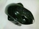 Gelb Schwarz Suzuki GSXR 1000 K5 05-06 Motorrad Verkleidung Gelb Schwarz Suzuki GSXR 1000 K5 05-06 Motorrad Verkleidung