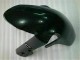 Gelb Schwarz Suzuki GSXR 1000 K5 05-06 Motorrad Verkleidungen Gelb Schwarz Suzuki GSXR 1000 K5 05-06 Motorrad Verkleidungen