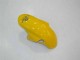 Gelb Suzuki GSXR 1000 K3 03-04 Motorrad Verkleidungen Gelb Suzuki GSXR 1000 K3 03-04 Motorrad Verkleidungen
