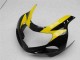 Gelb Suzuki GSXR 600 / 750 K1 K2 K3 01-03 Motorrad Verkleidung