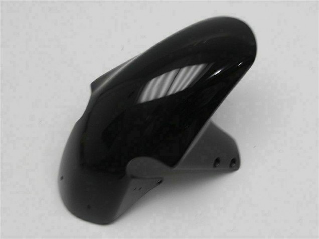 Gelb Suzuki GSXR 600 / 750 K1 K2 K3 01-03 Motorrad Verkleidung