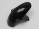 Gelb Suzuki GSXR 600 / 750 K1 K2 K3 01-03 Motorrad Verkleidung