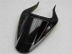 Gelb Suzuki GSXR 600 / 750 K1 K2 K3 01-03 Motorrad Verkleidung