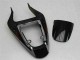 Gelb Suzuki GSXR 600 / 750 K1 K2 K3 01-03 Motorrad Verkleidung