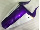Gelb Suzuki GSXR 600 / 750 K1 K2 K3 01-03 Motorrad Verkleidungen Gelb Suzuki GSXR 600 / 750 K1 K2 K3 01-03 Motorrad Verkleidungen