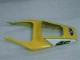 Gelb Yamaha R1 02-03 Motorrad Verkleidungen Gelb Yamaha R1 02-03 Motorrad Verkleidungen