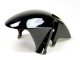 Glänzend Schwarz Honda CBR 900 RR 929RR 00-01 Motorrad Verkleidungen Glänzend Schwarz Honda CBR 900 RR 929RR 00-01 Motorrad Verkleidungen