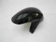 Glänzend Schwarz Suzuki GSXR 1000 K1 00-02 Motorrad Verkleidungen Glänzend Schwarz Suzuki GSXR 1000 K1 00-02 Motorrad Verkleidungen