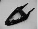 Glänzend Schwarz Suzuki GSXR 1000 K3 03-04 Motorrad Verkleidung Glänzend Schwarz Suzuki GSXR 1000 K3 03-04 Motorrad Verkleidung