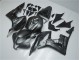 Graffiti Honda CBR 600 RR 07-08 Motorrad Verkleidungen Graffiti Honda CBR 600 RR 07-08 Motorrad Verkleidungen