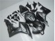 Graffiti Honda CBR 600 RR 07-08 Motorrad Verkleidungen Graffiti Honda CBR 600 RR 07-08 Motorrad Verkleidungen