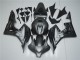 Graffiti Honda CBR 600 RR 07-08 Motorrad Verkleidungen Graffiti Honda CBR 600 RR 07-08 Motorrad Verkleidungen