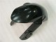 Grau Schwarz Suzuki GSXR 1000 K5 05-06 Motorrad Verkleidungen