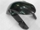 Grau Schwarz Suzuki GSXR 1000 K5 05-06 Motorrad Vollverkleidung Grau Schwarz Suzuki GSXR 1000 K5 05-06 Motorrad Vollverkleidung