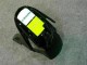 Grün Honda CBR 600 RR 07-08 Motorrad Verkleidungen Grün Honda CBR 600 RR 07-08 Motorrad Verkleidungen