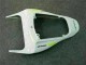 Grün Honda CBR 600 RR 07-08 Motorrad Verkleidungen Grün Honda CBR 600 RR 07-08 Motorrad Verkleidungen