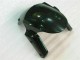 Grün Schwarz Kawasaki ZX10R 11-15 Motorrad Verkleidungen & Plastik