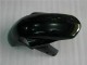 Grün Schwarz Suzuki GSXR 1000 K3 03-04 Motorrad Verkleidungen