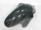 Grün Schwarz Suzuki GSXR 1300 Hayabusa 08-20 Motorrad Verkleidungen