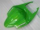 Grün Suzuki GSXR 1000 K5 05-06 Motorrad Verkleidungen Grün Suzuki GSXR 1000 K5 05-06 Motorrad Verkleidungen