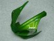 Grün Yamaha R1 00-01 Motorrad Verkleidungen Grün Yamaha R1 00-01 Motorrad Verkleidungen