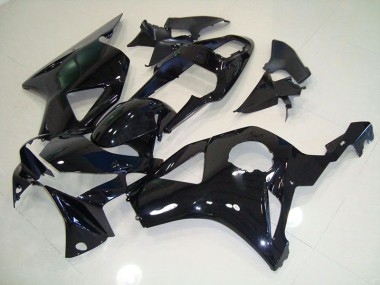 Honda CBR 900 RR 954 02-03 Motorrad Verkleidungen