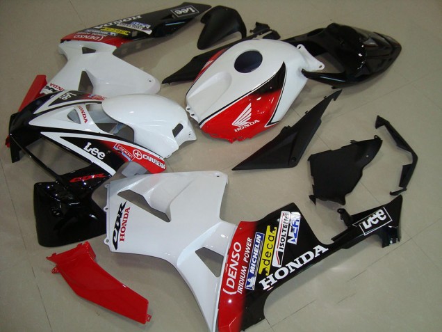 Lee Honda CBR 600 RR 05-06 Motorrad Verkleidungen