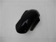 Erschwingliche Suzuki GSXR 600/750 Motorrad Verkleidung 2004-2005 - Rot Silber Schwarz
