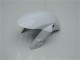 Erschwingliche Suzuki GSXR 600/750 Motorrad Verkleidung 2008-2010 - Silber Weiss Blau Schwarz