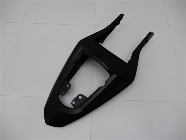 Erschwingliche Suzuki GSXR 1000 Motorrad Verkleidung 2003-2004 - Matt Schwarz